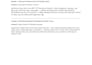 write tailored product descriptions